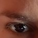 Eve profil fotoğrafı