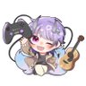 紫乃時 たっく's profile picture