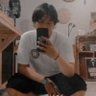 Profilbild von FU