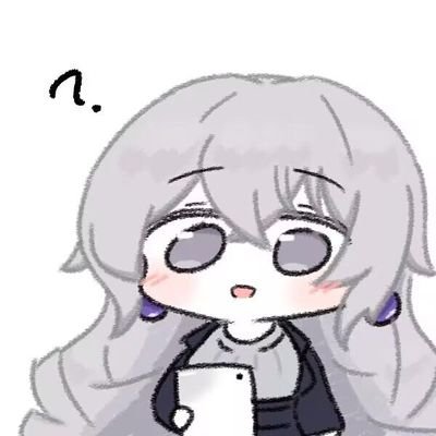 zerotwo77065765's profile picture