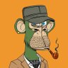 Darkjurney's profile picture