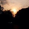 sweetyndi 的头像