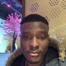 Profilbild von Big Dave 🇳🇬🇳🇬