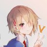 Ryo it’s 的头像