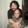 Gustavo Patles's profile picture