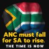 Profilbild von Proudly South African