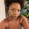 Olivia's profile picture