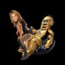 Knightrhoes's profile picture