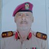 ابو بكيل القطيبي's profile picture