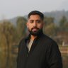 Dhaval Panchal 🔆's profile picture