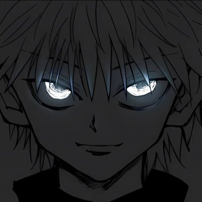 dude's profile picture
