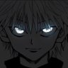 Profilbild von dude