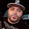 RichMoneyInc. 🇵🇷's profile picture