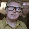Brick Top aka Mr.Pulford's profile picture
