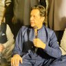Mehmood Ahmed's profile picture