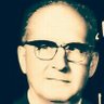 Profilbild von فريد عمري
