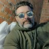 Profilbild von AliO