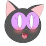 Cat Girl profil fotoğrafı