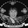 Фото профиля Ned Nederlander