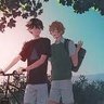 playbook's profile picture