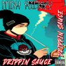 MDH Rickyy x Pat Tha Producer 的头像