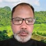 Muhibur Rahman's profile picture