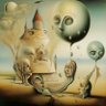 Andrew Holdun's profile picture