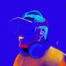 Dre Smith's profile picture