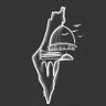 أحمد 𓂆's profile picture