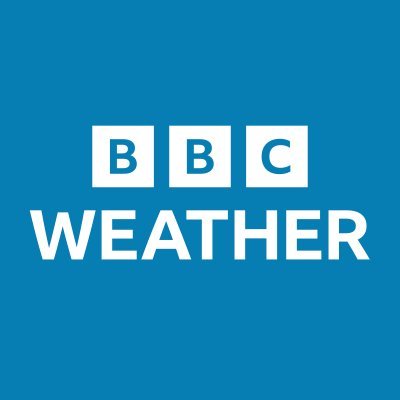 BBCScotWeather's profile picture