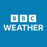 BBC Scotland Weather profil fotoğrafı