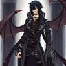 Crimson's profile picture