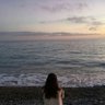 ٰ's profile picture