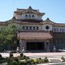 Profilbild von 自称 樺太庁豊原市民（在住歴あり）