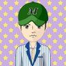 okuda's profile picture
