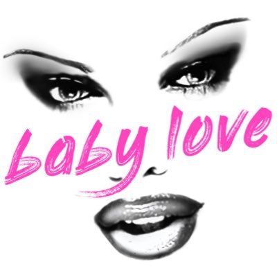 babylove_nyc's profile picture