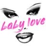 BABY LOVE's profile picture