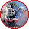 Christian's profile picture