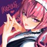 イカズチ Ikazuchi | Commissions Open @VGen's profile picture