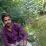 Profilbild von ரவி