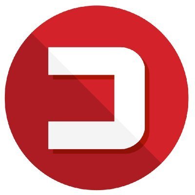 calcalist's profile picture