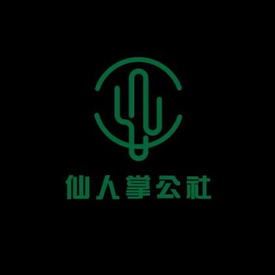 xianrenzhanggs's profile picture