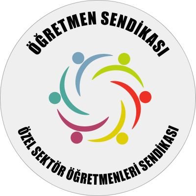 Özel Sektör Öğretmenleri Sendikası's profile picture