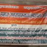 ग्रामीण मजदूर समाज समिति उत्तर प्रदेश उत्तर प्रदेश's profile picture