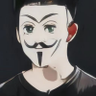 CryptoPnl's profile picture