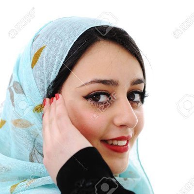 DianaGirls_Arab's profile picture