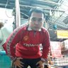 M profil fotoğrafı