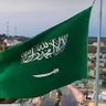أبو الأيهــــم's profile picture
