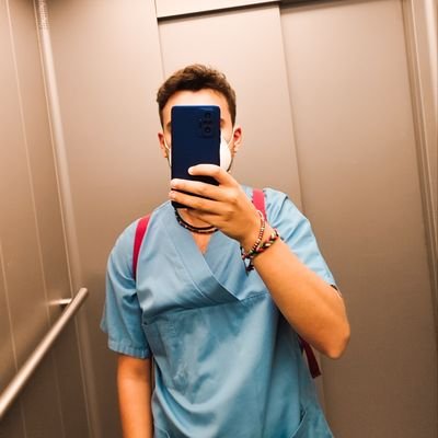 vncnzvlln92's profile picture