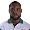 Kayode Somorin 的头像